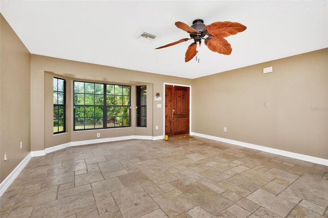 4880 WECOMA AVENUE, North Port, FL 34287