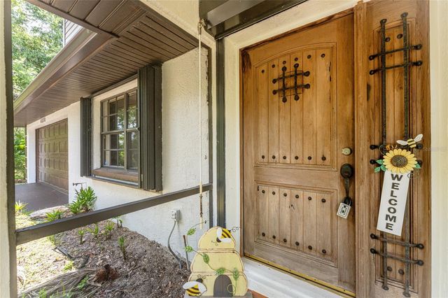 4880 WECOMA AVENUE, North Port, FL 34287
