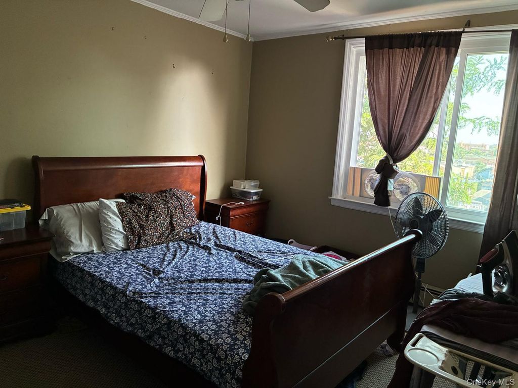 17052 Cedarcroft Road, Jamaica, NY 11432 — photo 5