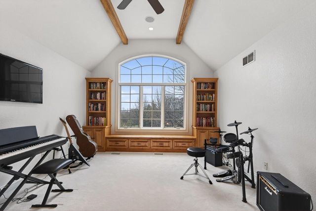 14095 N Pine Bluff ROAD, Mequon, WI 53097