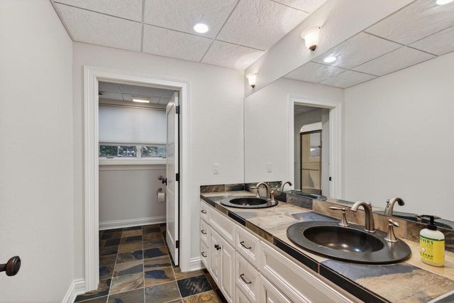 14095 N Pine Bluff ROAD, Mequon, WI 53097