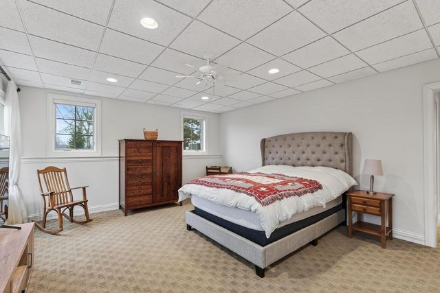 14095 N Pine Bluff ROAD, Mequon, WI 53097
