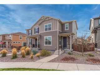 7184 Bedlam Dr, Castle Pines, CO 80108