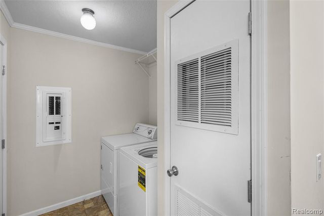 197 Jay Street, Dearborn Heights, MI 48127