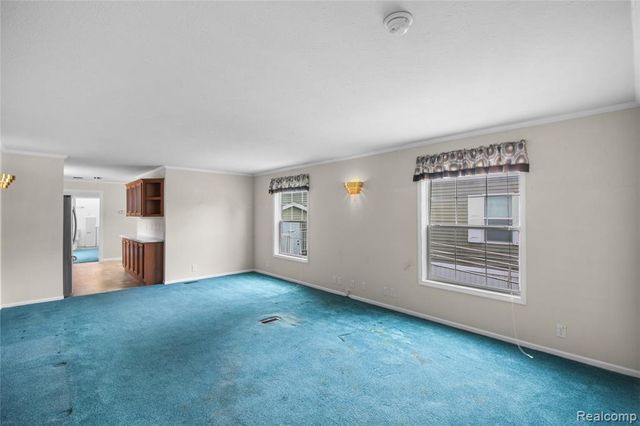 197 Jay Street, Dearborn Heights, MI 48127