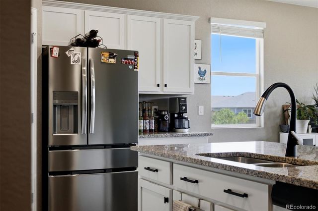 326 Jay Avenue, Windsor, CO 80550