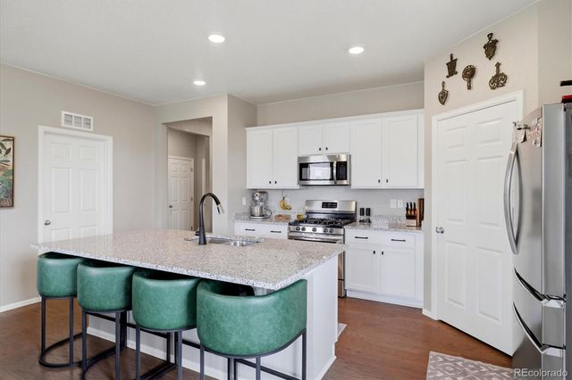 326 Jay Avenue, Windsor, CO 80550