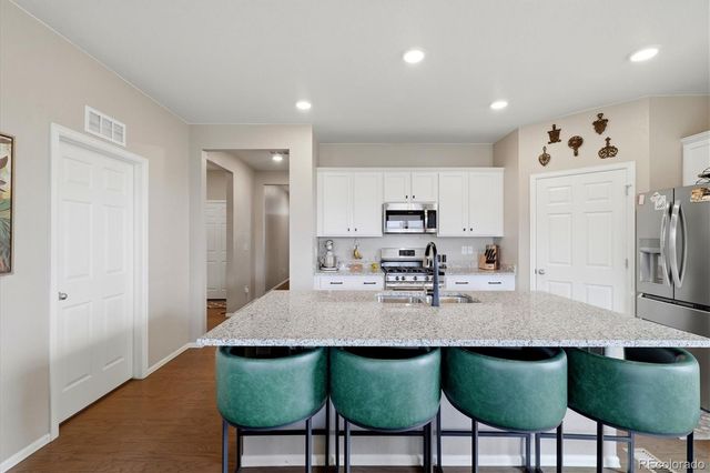 326 Jay Avenue, Windsor, CO 80550