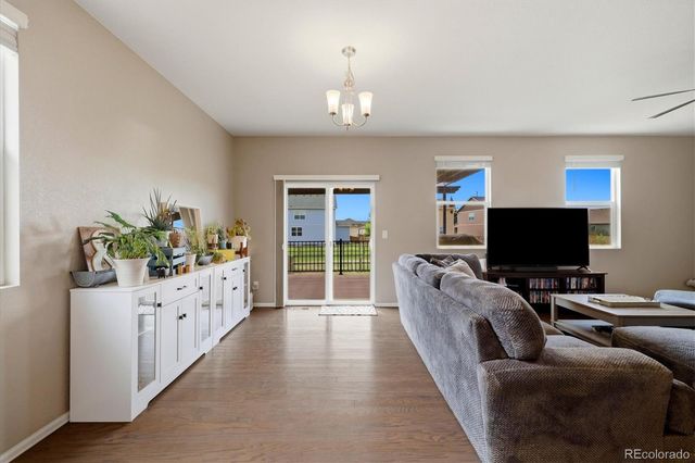 326 Jay Avenue, Windsor, CO 80550