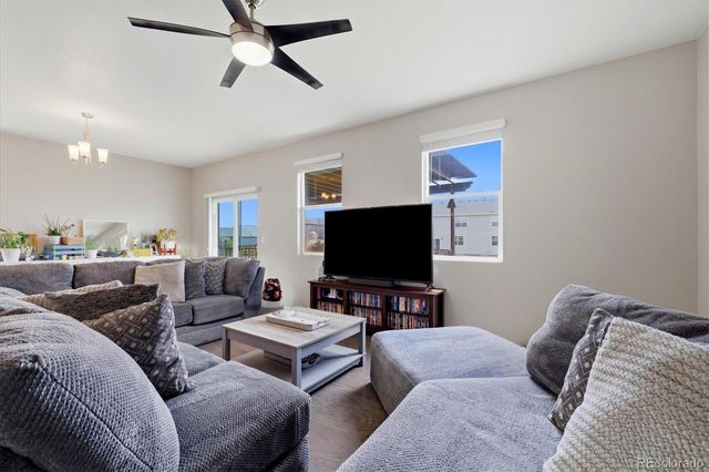 326 Jay Avenue, Windsor, CO 80550