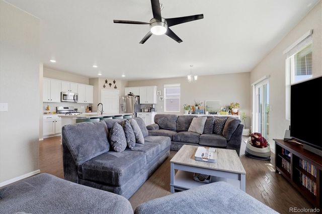 326 Jay Avenue, Windsor, CO 80550