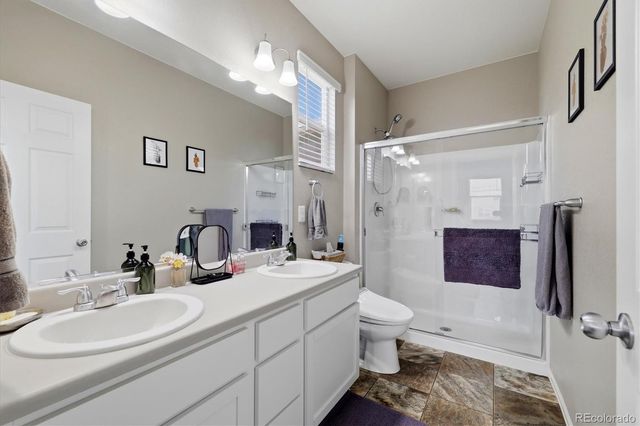 326 Jay Avenue, Windsor, CO 80550