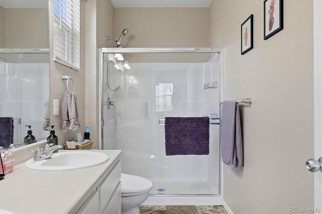 326 Jay Avenue, Windsor, CO 80550