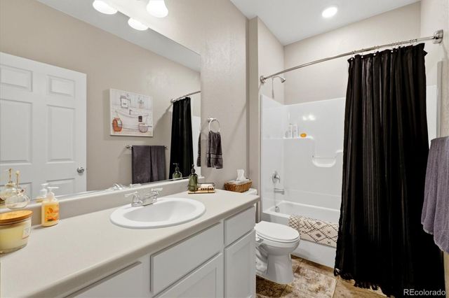 326 Jay Avenue, Windsor, CO 80550