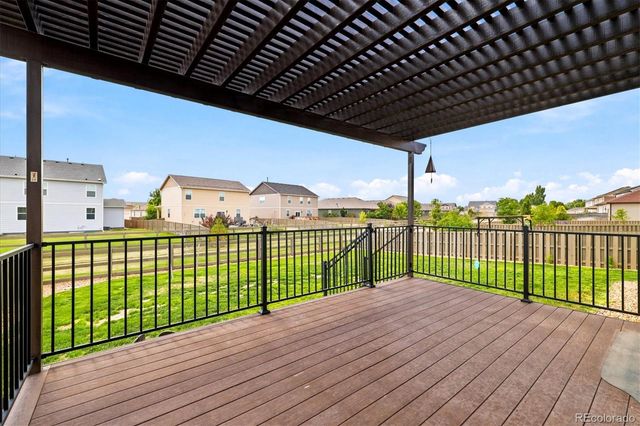 326 Jay Avenue, Windsor, CO 80550