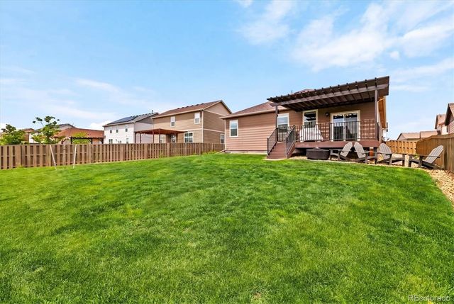 326 Jay Avenue, Windsor, CO 80550