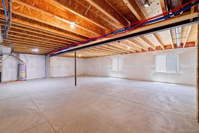 326 Jay Avenue, Windsor, CO 80550