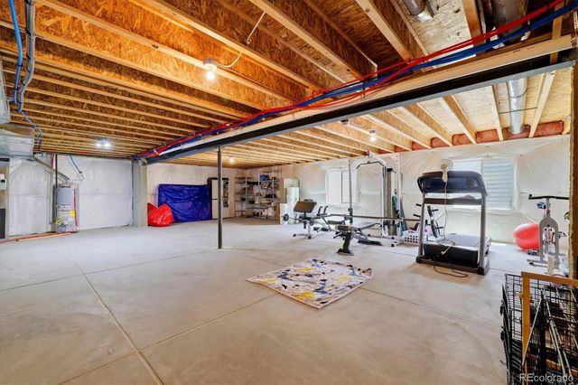326 Jay Avenue, Windsor, CO 80550