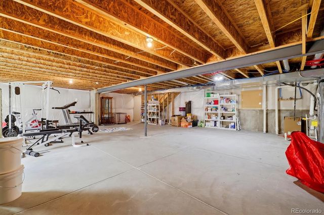 326 Jay Avenue, Windsor, CO 80550