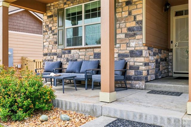 326 Jay Avenue, Windsor, CO 80550