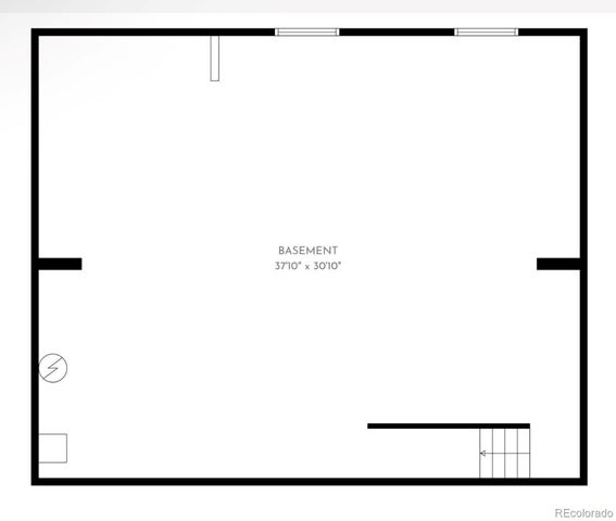326 Jay Avenue, Windsor, CO 80550