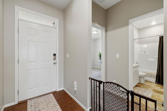 326 Jay Avenue, Windsor, CO 80550