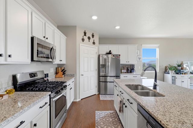 326 Jay Avenue, Windsor, CO 80550