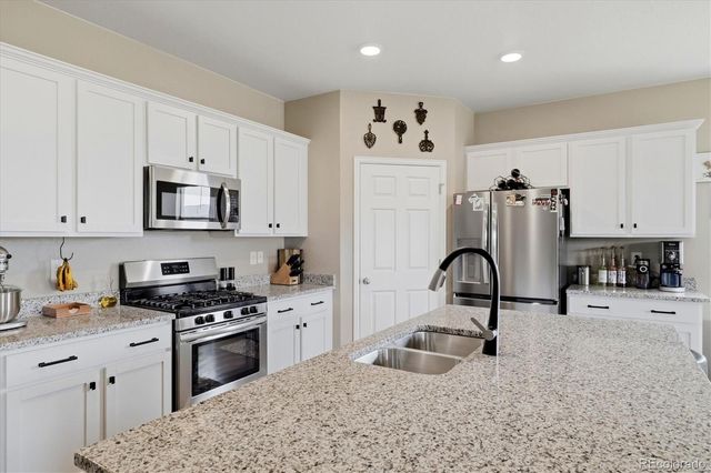 326 Jay Avenue, Windsor, CO 80550