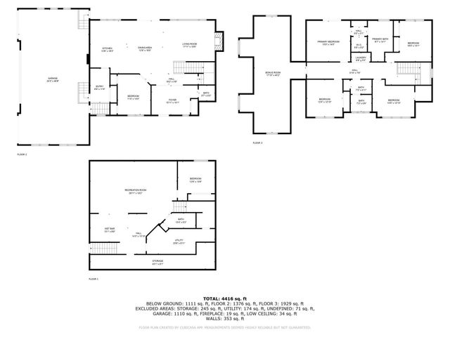 114 Prairie Stone Court SE, Stewartville, MN 55976