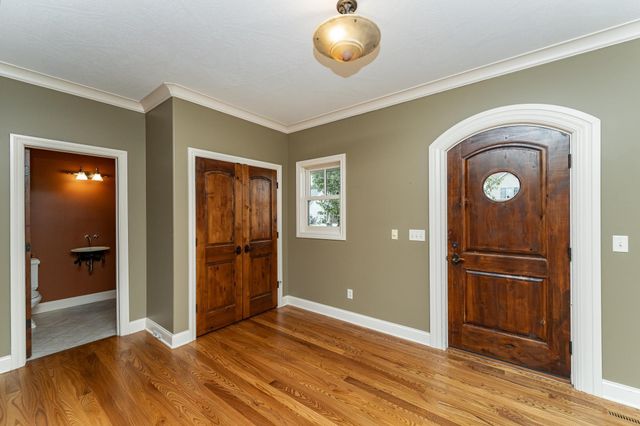 114 Prairie Stone Court SE, Stewartville, MN 55976