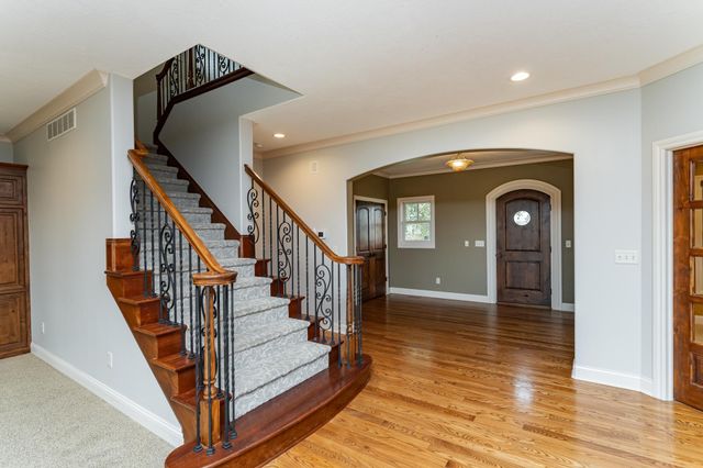 114 Prairie Stone Court SE, Stewartville, MN 55976