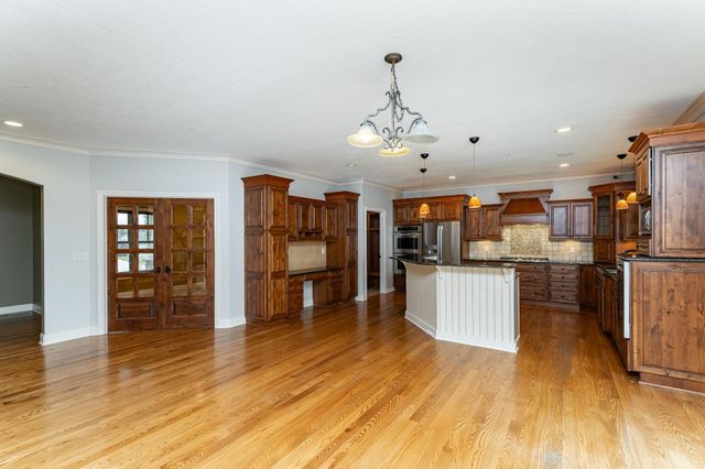 114 Prairie Stone Court SE, Stewartville, MN 55976