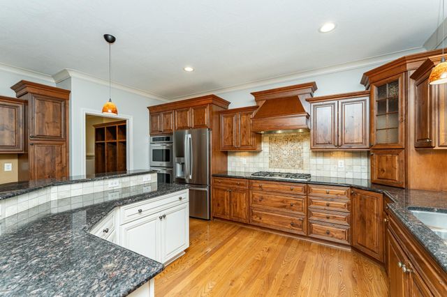 114 Prairie Stone Court SE, Stewartville, MN 55976