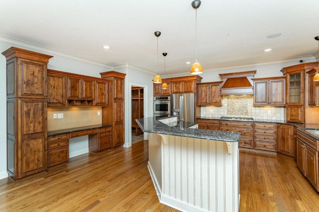 114 Prairie Stone Court SE, Stewartville, MN 55976