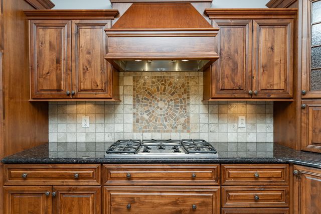 114 Prairie Stone Court SE, Stewartville, MN 55976