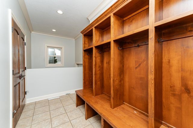 114 Prairie Stone Court SE, Stewartville, MN 55976