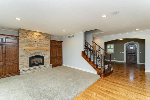 114 Prairie Stone Court SE, Stewartville, MN 55976