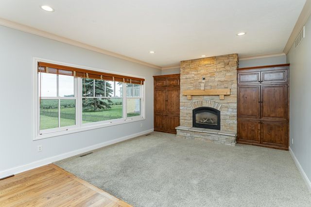 114 Prairie Stone Court SE, Stewartville, MN 55976