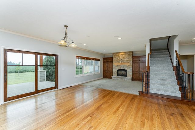 114 Prairie Stone Court SE, Stewartville, MN 55976