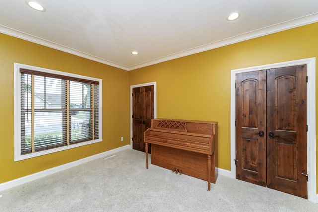 114 Prairie Stone Court SE, Stewartville, MN 55976