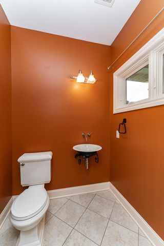 114 Prairie Stone Court SE, Stewartville, MN 55976