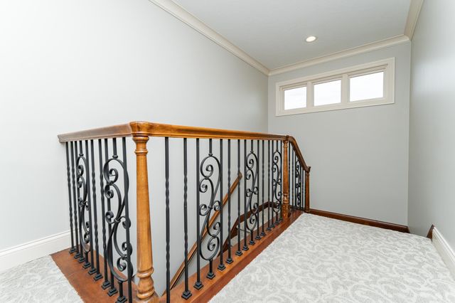 114 Prairie Stone Court SE, Stewartville, MN 55976