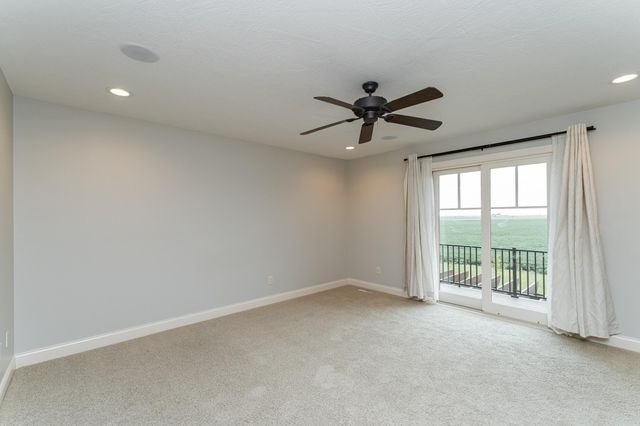 114 Prairie Stone Court SE, Stewartville, MN 55976