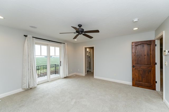 114 Prairie Stone Court SE, Stewartville, MN 55976