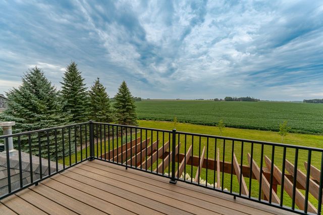 114 Prairie Stone Court SE, Stewartville, MN 55976