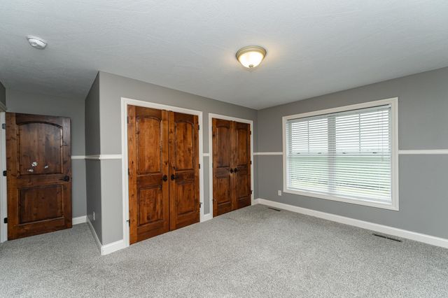 114 Prairie Stone Court SE, Stewartville, MN 55976