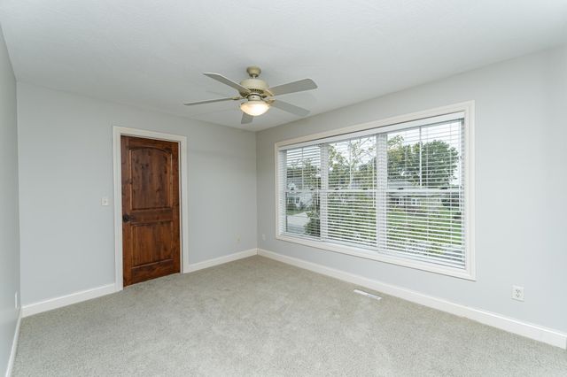 114 Prairie Stone Court SE, Stewartville, MN 55976