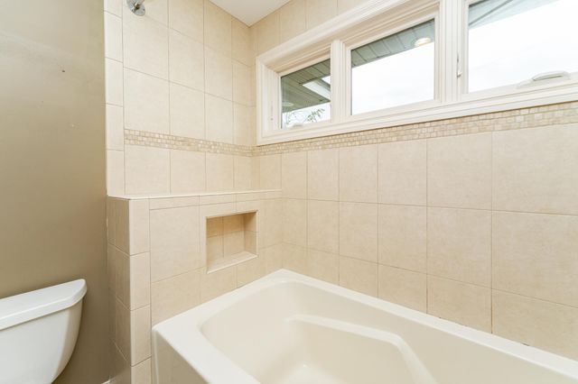 114 Prairie Stone Court SE, Stewartville, MN 55976