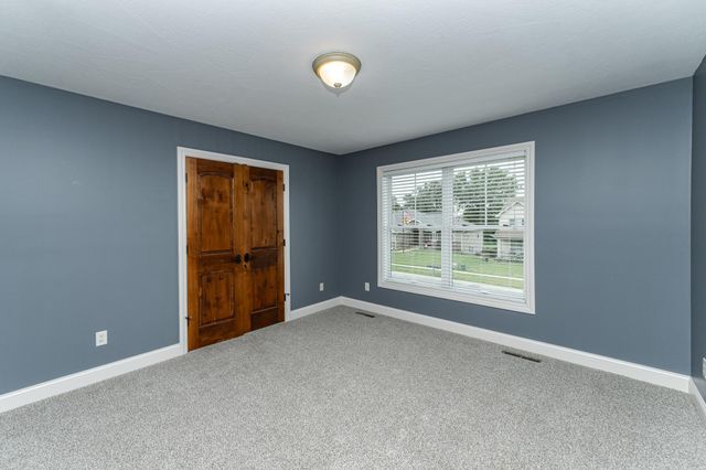 114 Prairie Stone Court SE, Stewartville, MN 55976