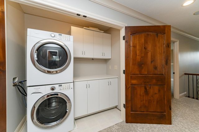 114 Prairie Stone Court SE, Stewartville, MN 55976